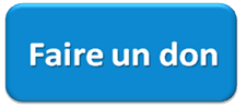 faire_un_don1