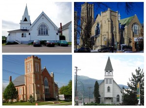 remit-churches
